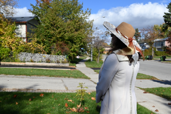 多倫多華女陷「愛情」騙局 20萬身家被騙光