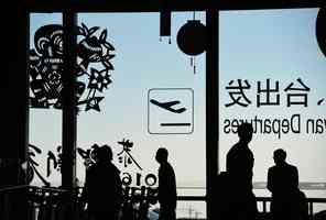 北京發出入境新規 分析：史上最嚴最不透明