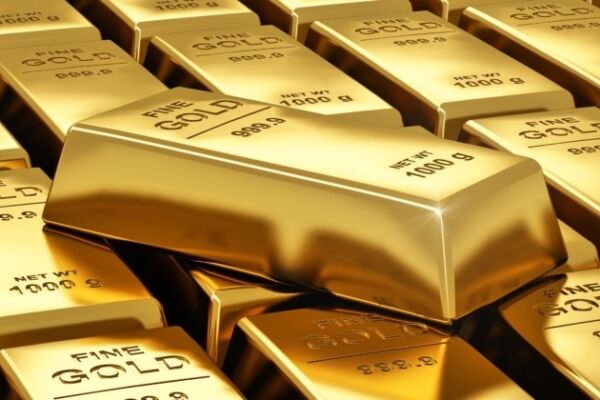 【每日黃金】年輕投資者大量購買黃金及加密貨幣