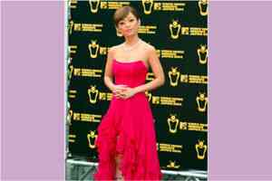 日本女星濱崎步大陸演唱會遭取消 專家分析