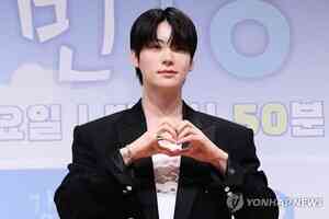 安宰賢加入新東家 與金東旭等同門