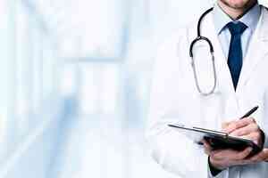 美簽證門檻再提高 健康狀況將影響簽證