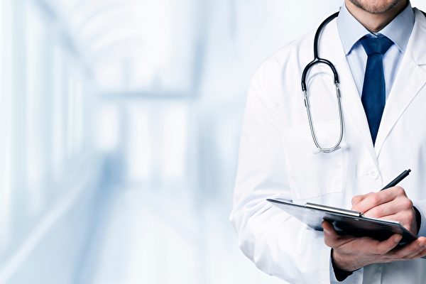 美簽證門檻再提高 健康狀況將影響簽證