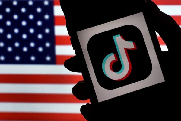 王赫：美國為甚麼需要徹底封禁TikTok？