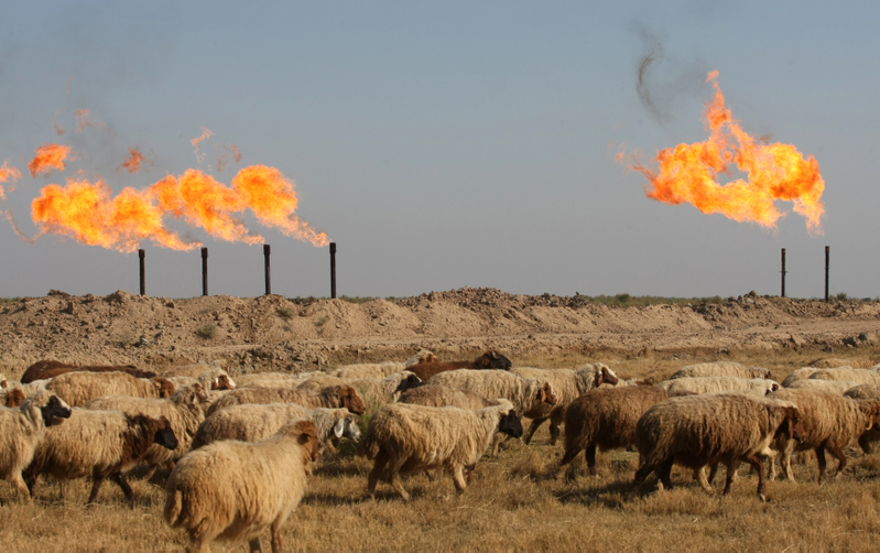 消息：OPEC+周六會議將考慮加快增產步伐