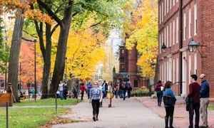 【名家專欄】無人願意面對的DEI深層問題