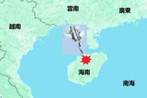 沈舟:中共罕見公布戰機墜毀的背後