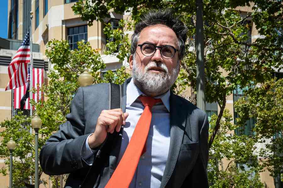 Meta前主管作證：朱克伯格重增長輕兒童安全