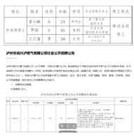 英國名校及北大畢業生應聘鄉鎮抄錶員 引熱議