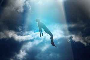 美國護士稱見證病人復活 從此相信神的存在