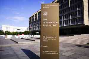 美國醫療補助為已故者撥款 新法律或助解決問題