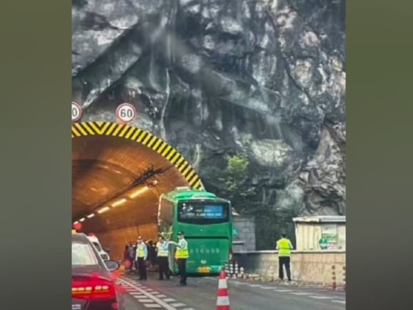(影片截圖)