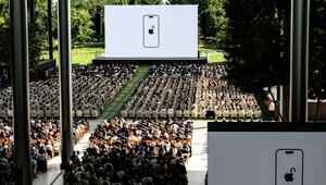 蘋果iOS新系統命名 2025發表卻用「26」原因曝光