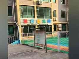 遼寧一幼兒園15天虐童上千次 家長發聲