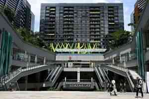 太子集團陳志被遣返中國 中共態度為何曖昧