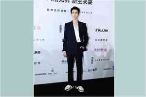 方勵疑捲于朦朧案 監製電影遭抵制 預售僅萬元