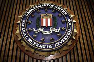 FBI搜查拜登特度假屋 未發現更多機密文件