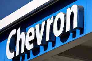 美油企評估回歸委內瑞拉可能性