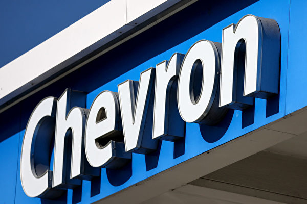 美油企評估回歸委內瑞拉可能性