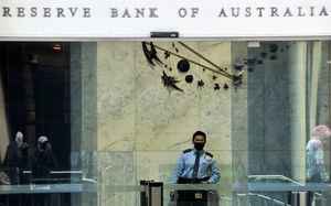 澳洲央行暫停加息 7月現金利率維持不變