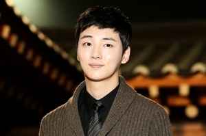 尹施允出國進修 以客串《模範的士3》回歸