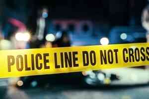 紐約布魯克林餐廳爆嚴重槍擊事件 三死八傷