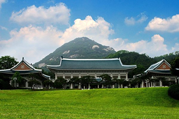 李在明首次內閣改組 韓國防財務等六大部門或換人