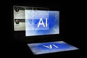 美國計劃限制海外中企獲取AI晶片