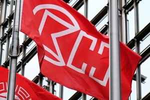 傳船運巨頭討論從長和交易中剝離巴拿馬港口