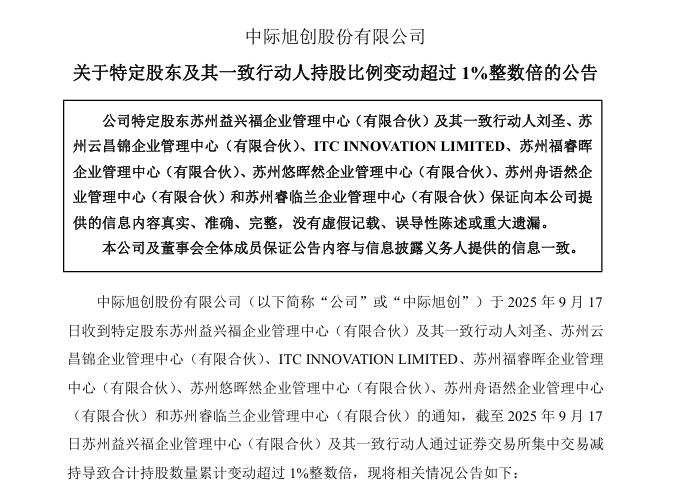 山東一公司股價飆升421% 董事長套現10億