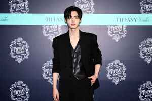 ENHYPEN成訓擔任2026年冬奧會宣傳大使