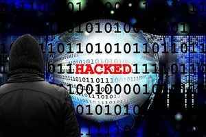 研究：中共黑客盯上美歐亞數十公司商業機密