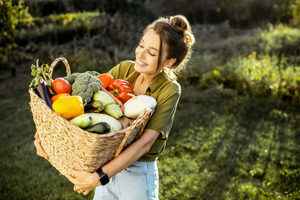 抗癌防炎症 營養師推薦多吃11種蔬菜