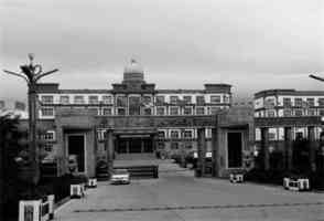 癱瘓訪民被關進重刑犯監獄 稱感到十分恐懼