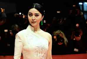 范冰冰摘影后遭陸網噤聲 海外社群訴得獎心情