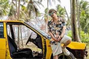 黃明志涉毒尿檢陰性 律師：控方可能撤回起訴