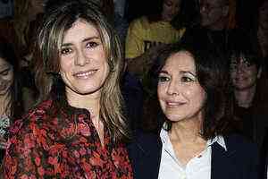 西班牙總理夫人涉嫌貪腐被法院正式起訴