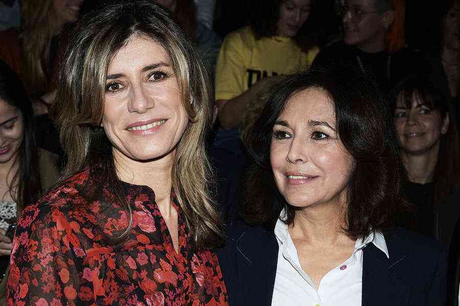 西班牙總理夫人涉嫌貪腐被法院正式起訴