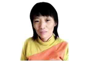 親人被中共害死 吉林女子逃亡德國尋庇護(下)