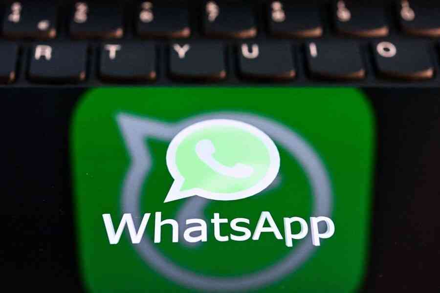 WhatsApp上半年封鎖逾680萬個詐騙帳戶 將推更多反詐新工具 