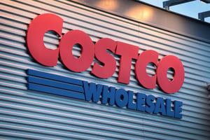 Costco不僅雜貨賣得好 賣車也是全美第一
