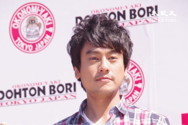 朱孝天自曝已刪除賈玲帳號 直播言論引爭議