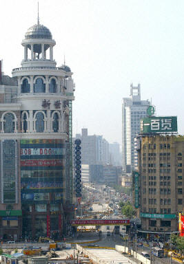 【新聞看點】北京為何火速通過外商投資法？
