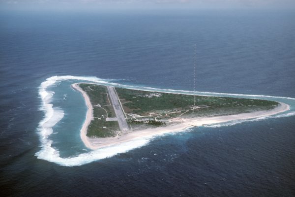 日本將於明年開採深海稀土 減少對華依賴