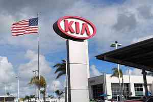 美高院關稅裁決 唯進口汽車仍需繳納關稅