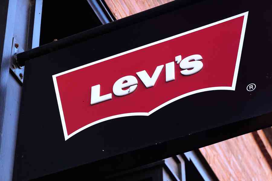 【每日品牌】Levi’s開拓高端市場 增售300美元牛仔褲