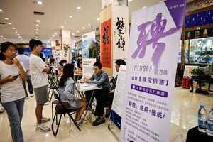 【一線採訪】太原再現自殺潮 知情人：經濟壓力致沒有活路