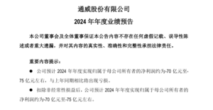 中國光伏業陷寒冬 多家公司公布史上最差年報