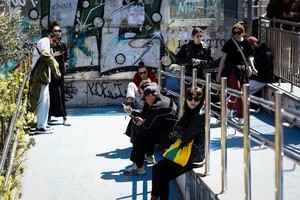 土耳其伊斯坦堡發生6.2級地震