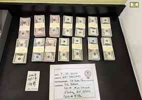 孫雯胡驍案（14）：孫母證詞成控方突破口